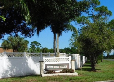 Located in a highly desirable community, this bright and - photo 16