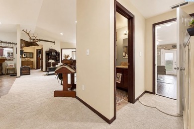 MLS# 290703 Experience the perfect blend of luxury - photo 17