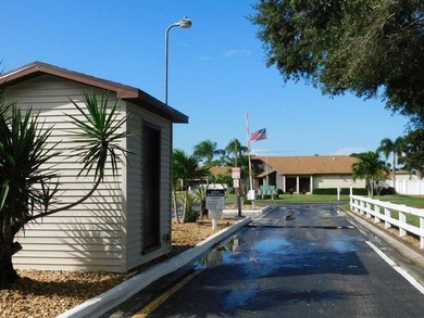 Located in a highly desirable community, this bright and - photo 17