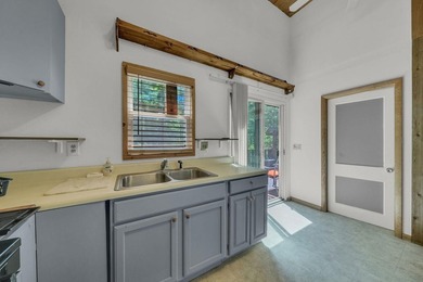 Enjoy peaceful up-north living in a quiet subdivision surrounded - photo 17