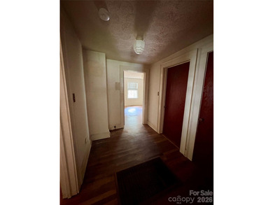 Just hit the market and has SO much potential! Come live, work - photo 18