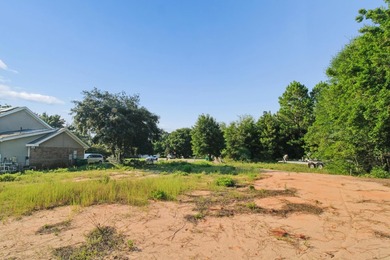 Build Your Dream Home with Stunning Water Views! This .37-acre - photo 8