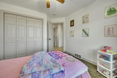 This beautifully renovated family home has everything you need! - photo 18