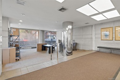 Welcome to this expansive junior four 2 bedroom at the Forest - photo 18