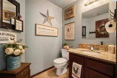 MLS# 290703 Experience the perfect blend of luxury - photo 18