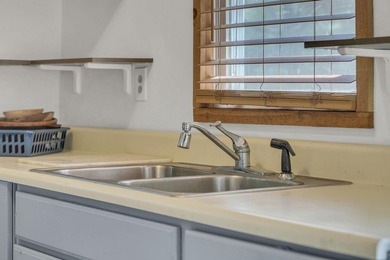 Enjoy peaceful up-north living in a quiet subdivision surrounded - photo 18