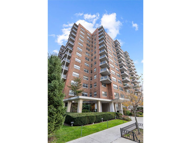 Welcome to this expansive junior four 2 bedroom at the Forest - photo 19