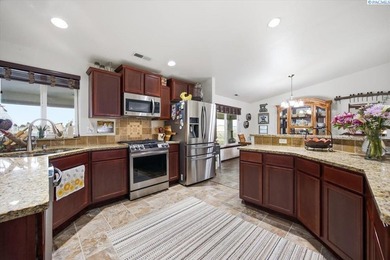 MLS# 290703 Experience the perfect blend of luxury - photo 19