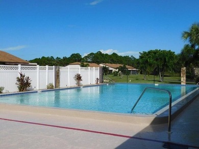 Located in a highly desirable community, this bright and - photo 19