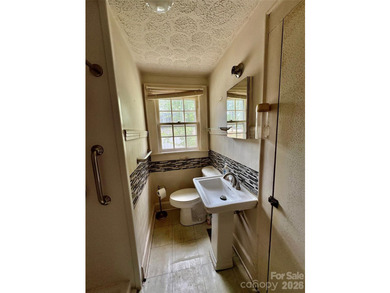 Just hit the market and has SO much potential! Come live, work - photo 20