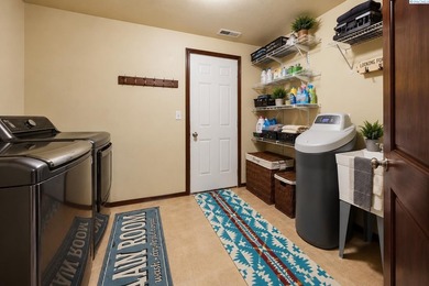 MLS# 290703 Experience the perfect blend of luxury - photo 20