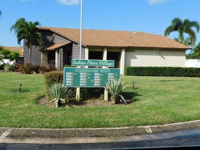 Located in a highly desirable community, this bright and - photo 20