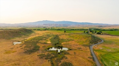 Discover an exceptional opportunity to own 1,265 acres of highly - photo 20