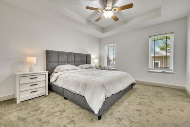 This beautifully renovated family home has everything you need! - photo 21