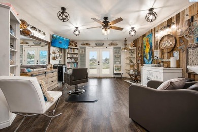 MLS# 290703 Experience the perfect blend of luxury - photo 21