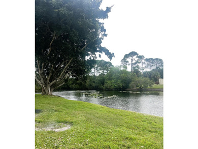 Located in a highly desirable community, this bright and - photo 21