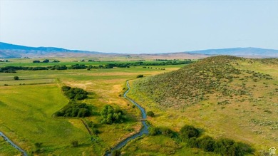 Discover an exceptional opportunity to own 1,265 acres of highly - photo 21
