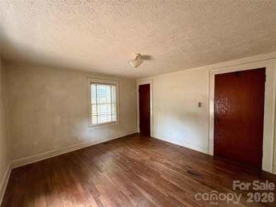 Just hit the market and has SO much potential! Come live, work - photo 22