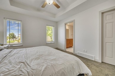 This beautifully renovated family home has everything you need! - photo 22