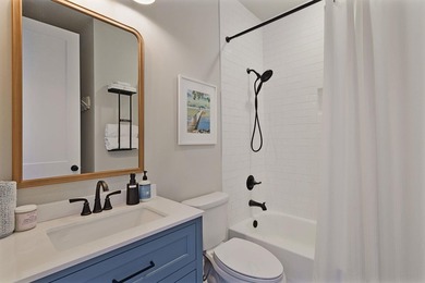 Lake living without compromise. This exceptional 2023-built home - photo 22