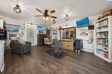 MLS# 290703 Experience the perfect blend of luxury - photo 22
