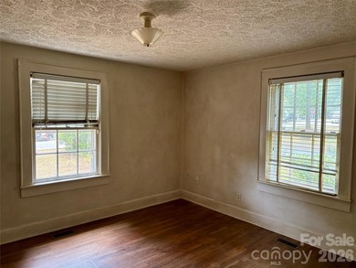 Just hit the market and has SO much potential! Come live, work - photo 23