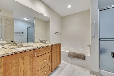 This beautifully renovated family home has everything you need! - photo 23