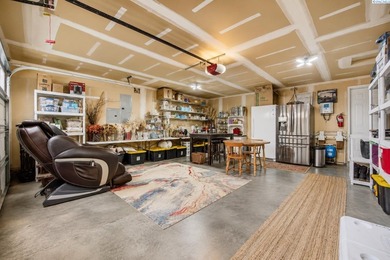 MLS# 290703 Experience the perfect blend of luxury - photo 23