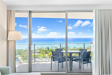 Experience the pinnacle of luxury at The Ritz-Carlton Residences - photo 4