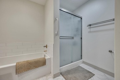 This beautifully renovated family home has everything you need! - photo 24