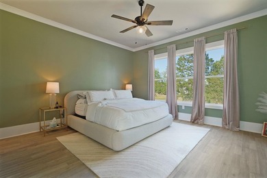 Lake living without compromise. This exceptional 2023-built home - photo 24