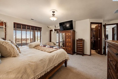 MLS# 290703 Experience the perfect blend of luxury - photo 24