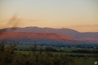 Discover an exceptional opportunity to own 1,265 acres of highly - photo 24