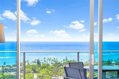 Experience the pinnacle of luxury at The Ritz-Carlton Residences - photo 5