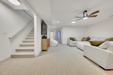 This beautifully renovated family home has everything you need! - photo 25