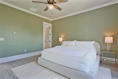 Lake living without compromise. This exceptional 2023-built home - photo 25