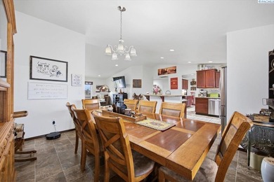 MLS# 290703 Experience the perfect blend of luxury - photo 25