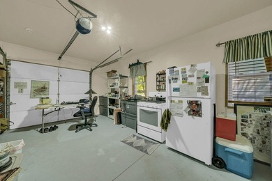 Enjoy peaceful up-north living in a quiet subdivision surrounded - photo 25