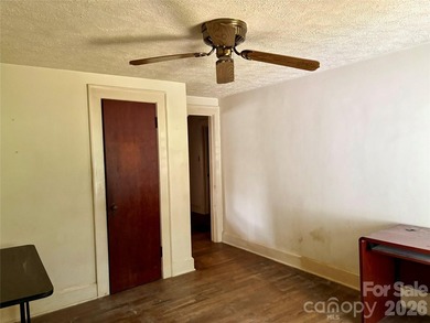 Just hit the market and has SO much potential! Come live, work - photo 26