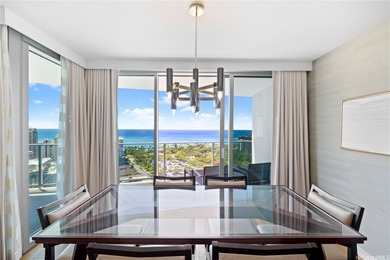 Experience the pinnacle of luxury at The Ritz-Carlton Residences - photo 6