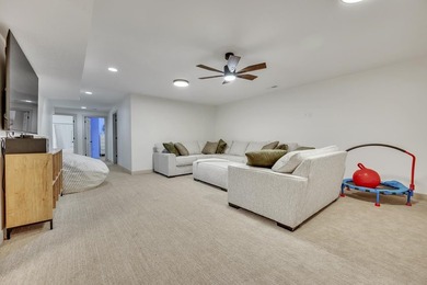 This beautifully renovated family home has everything you need! - photo 26