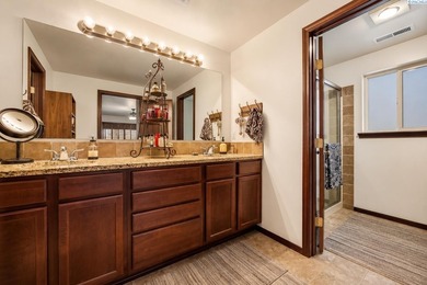 MLS# 290703 Experience the perfect blend of luxury - photo 26