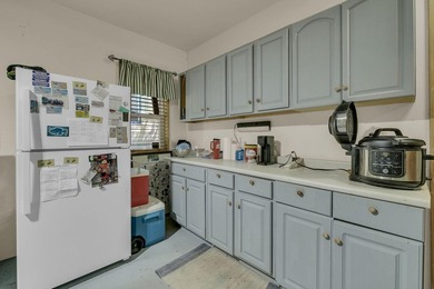 Enjoy peaceful up-north living in a quiet subdivision surrounded - photo 26