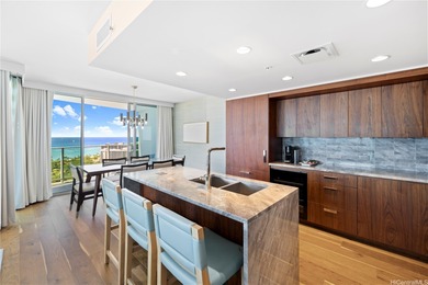 Experience the pinnacle of luxury at The Ritz-Carlton Residences - photo 7