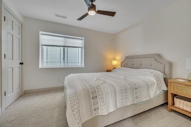This beautifully renovated family home has everything you need! - photo 27