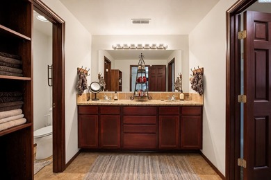 MLS# 290703 Experience the perfect blend of luxury - photo 27