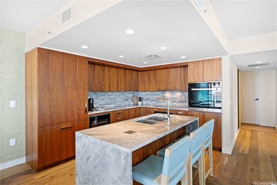 Experience the pinnacle of luxury at The Ritz-Carlton Residences - photo 8