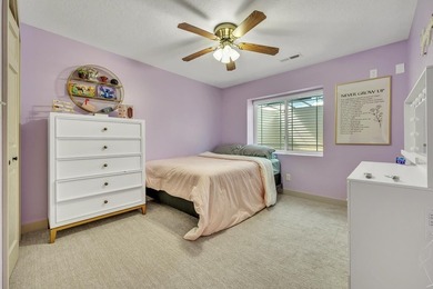This beautifully renovated family home has everything you need! - photo 28