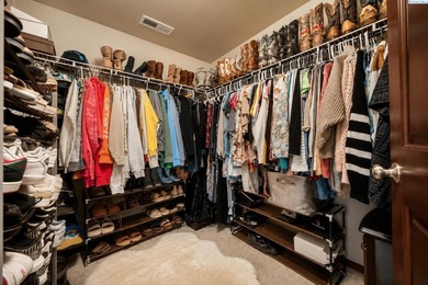 MLS# 290703 Experience the perfect blend of luxury - photo 28