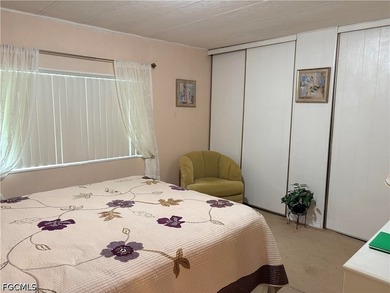 Beautifully updated 2-bedroom, 2-bath manufactured home located - photo 29